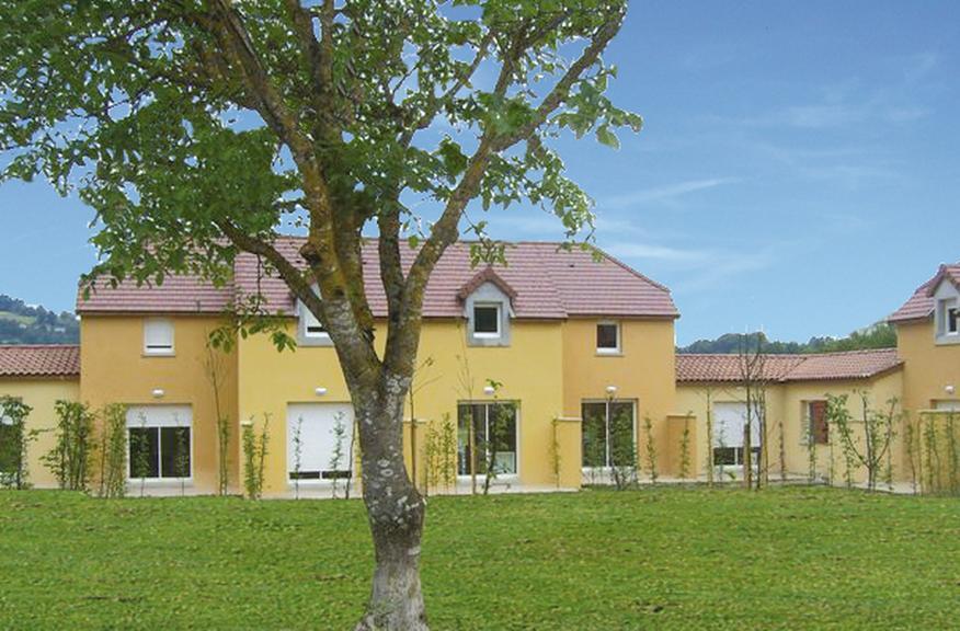 Lagrange Vacances Les Bastides De Lascaux Montignac-Lascaux Eksteriør billede