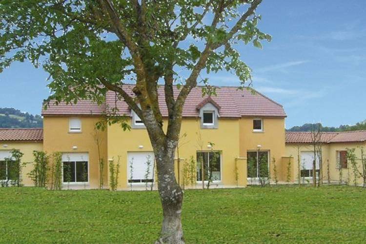 Lagrange Vacances Les Bastides De Lascaux Montignac-Lascaux Eksteriør billede